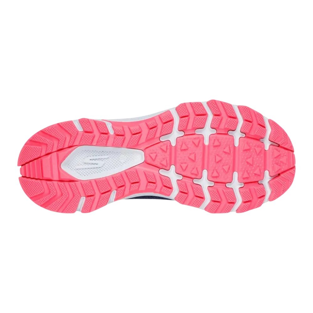 Zapatilla De Mujer Skechers Go Run Trail Altitude 2.0 Ravine