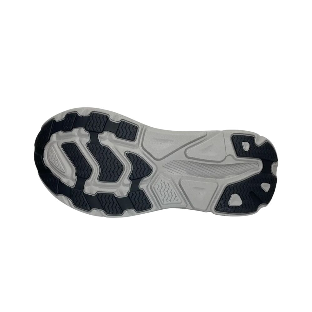 Zapatillas De Mujer Montage Orvex
