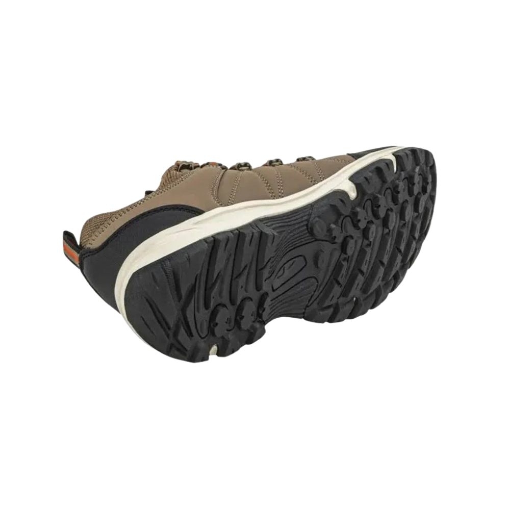 Zapatillas De Mujer Montagne Clifton