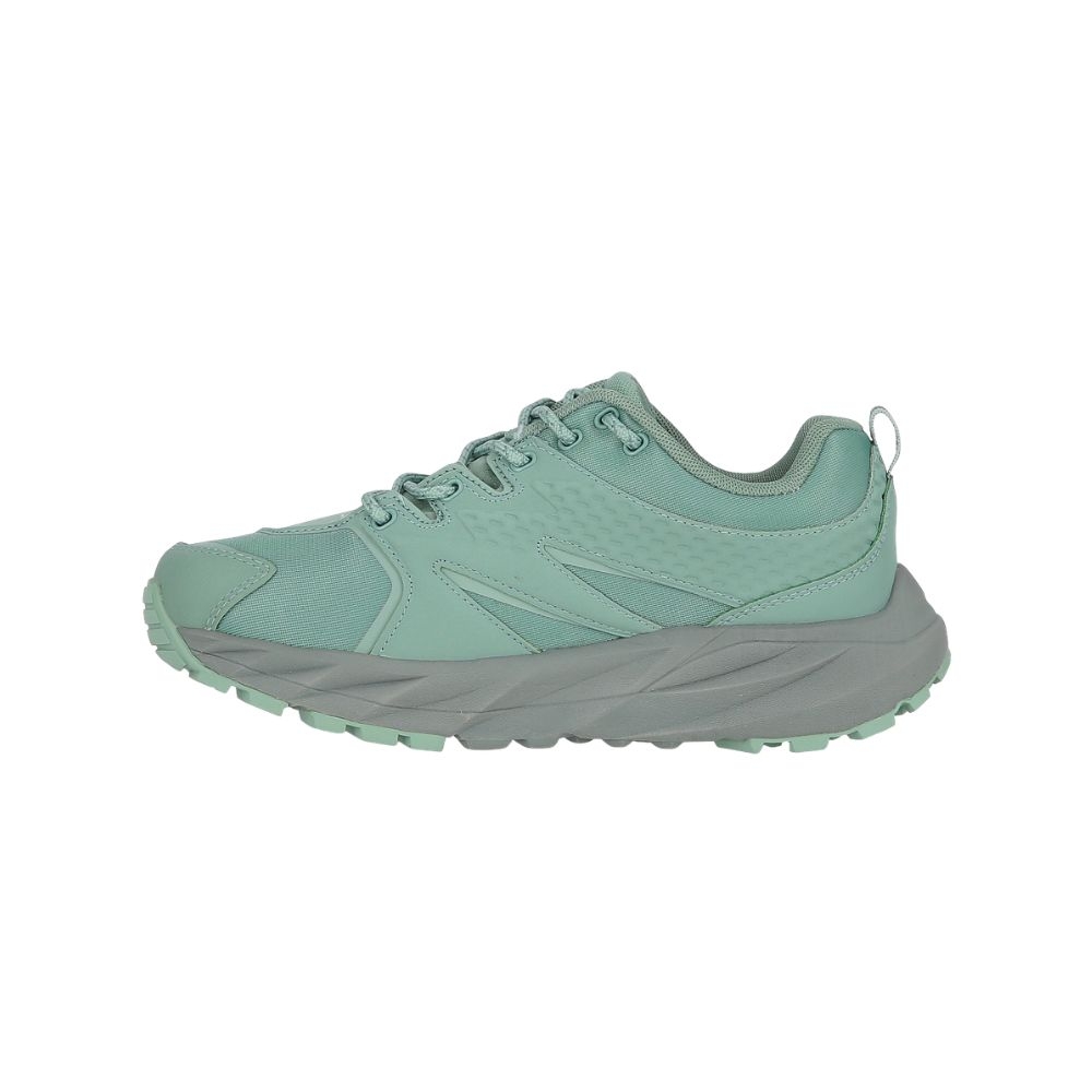 Zapatillas De Mujer Montagne Glide Low