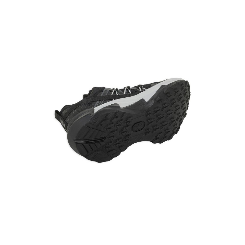 Zapatillas De Mujer Montagne Kapira