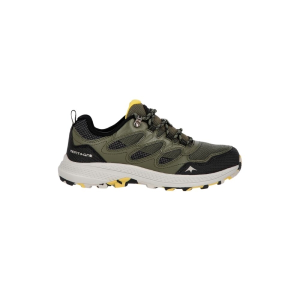 Verde Militar