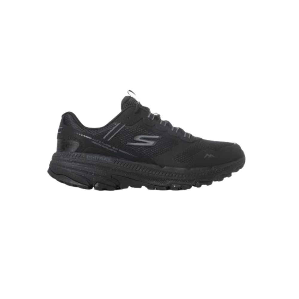 Zapatilla De Mujer Skechers Go Run Trail Altitude 2.0 Ravine