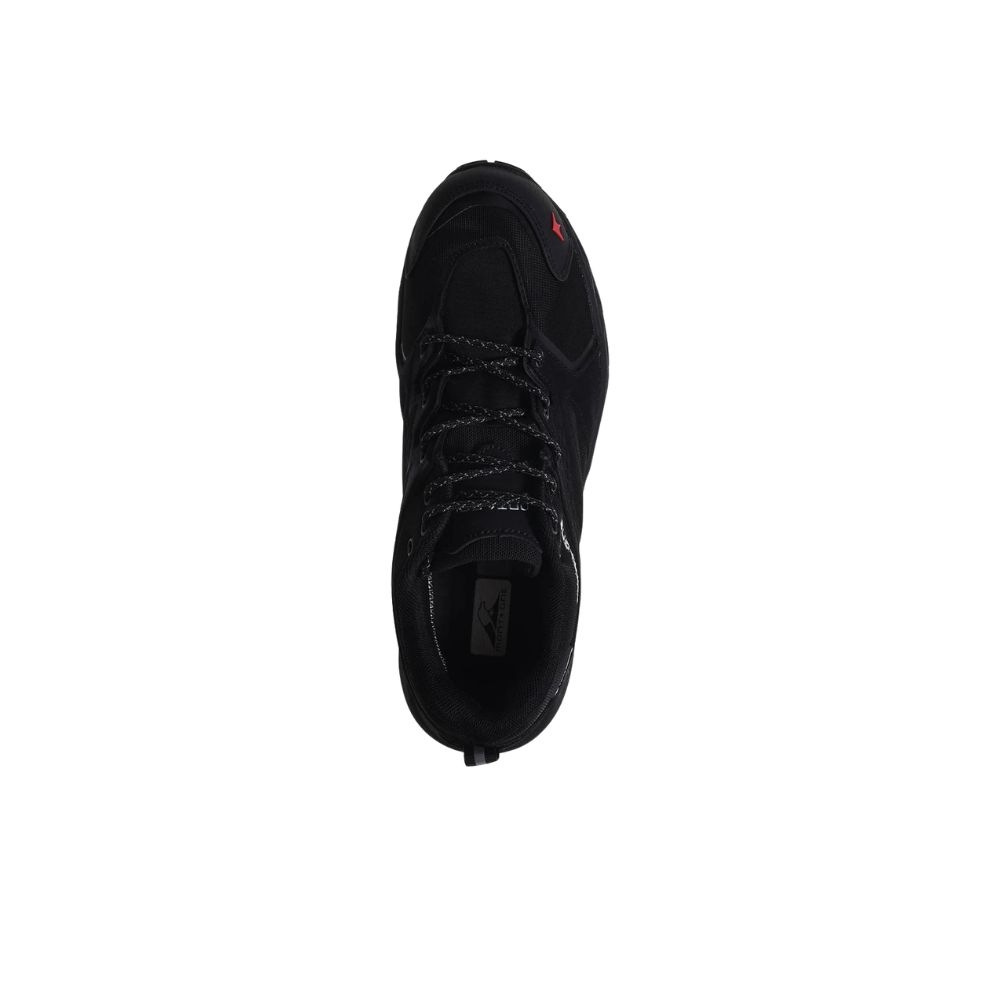 Zapatillas De Hombre Montagne Glide Low