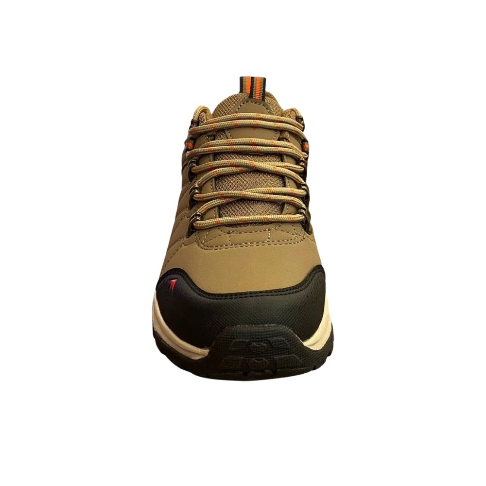 Zapatillas De Mujer Montagne Clifton