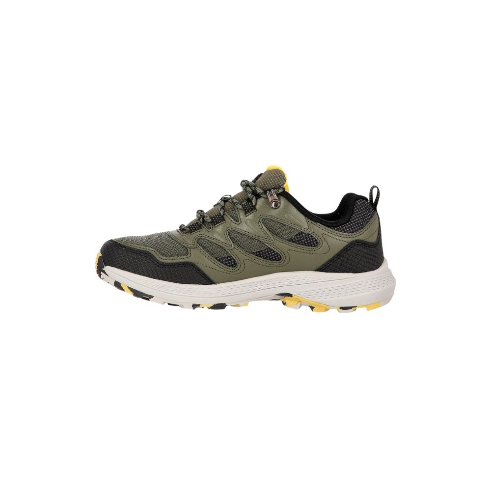 Zapatilla De Hombre Montagne Legian