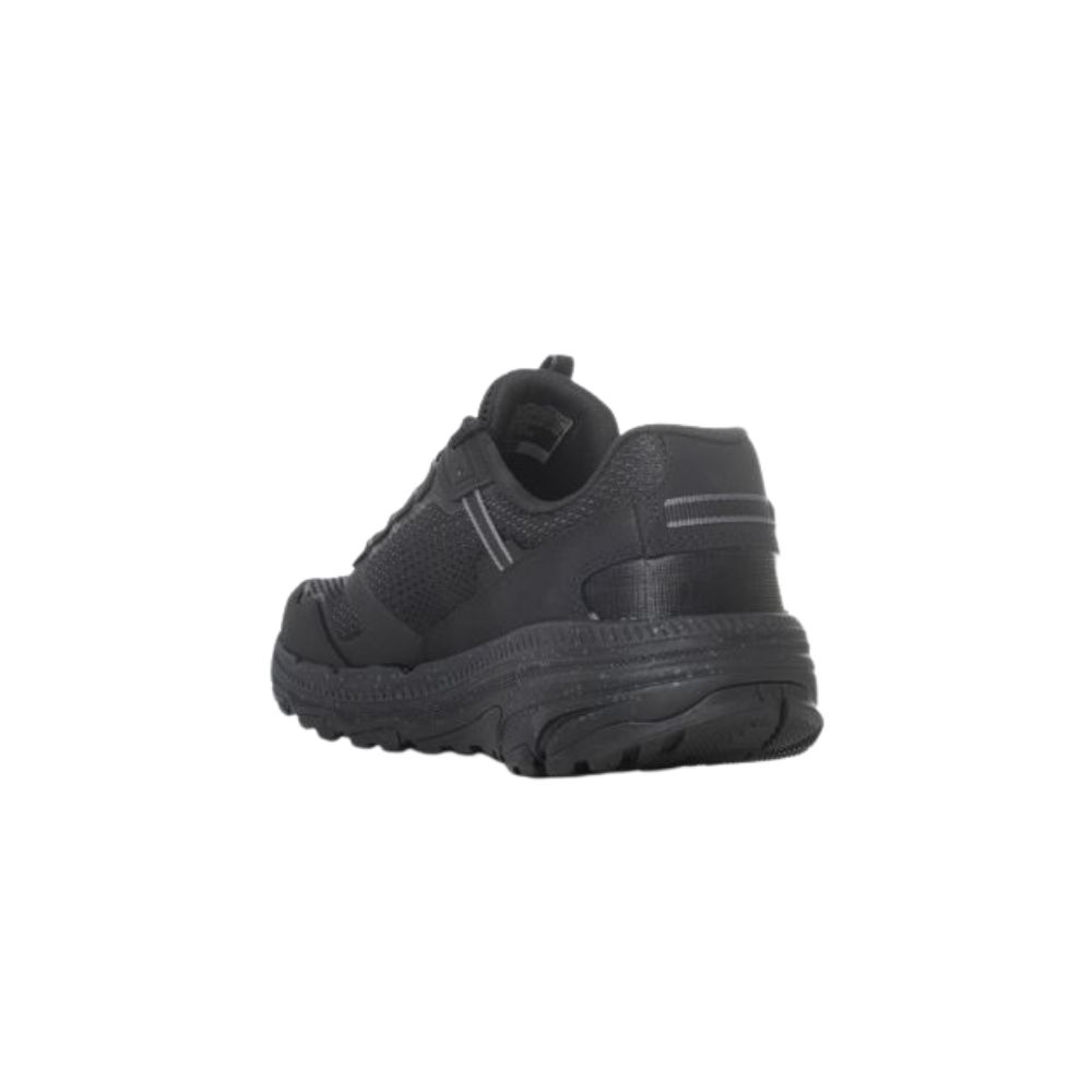 Zapatilla De Mujer Skechers Go Run Trail Altitude 2.0 Ravine