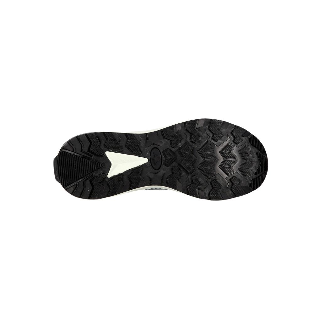 Zapatillas De Hombre Montagne Zori