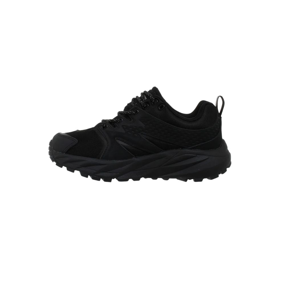 Zapatillas De Mujer Montagne Glide Low