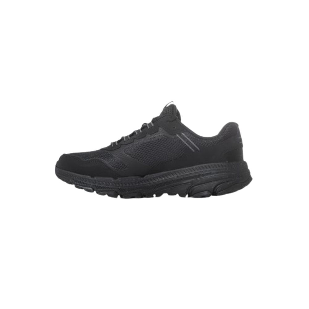 Zapatilla De Mujer Skechers Go Run Trail Altitude 2.0 Ravine