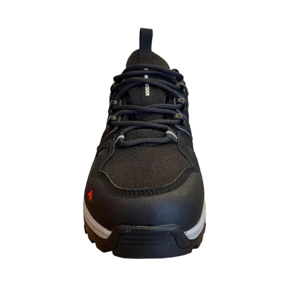 Zapatillas De Hombre Montagne Seilas Gtx
