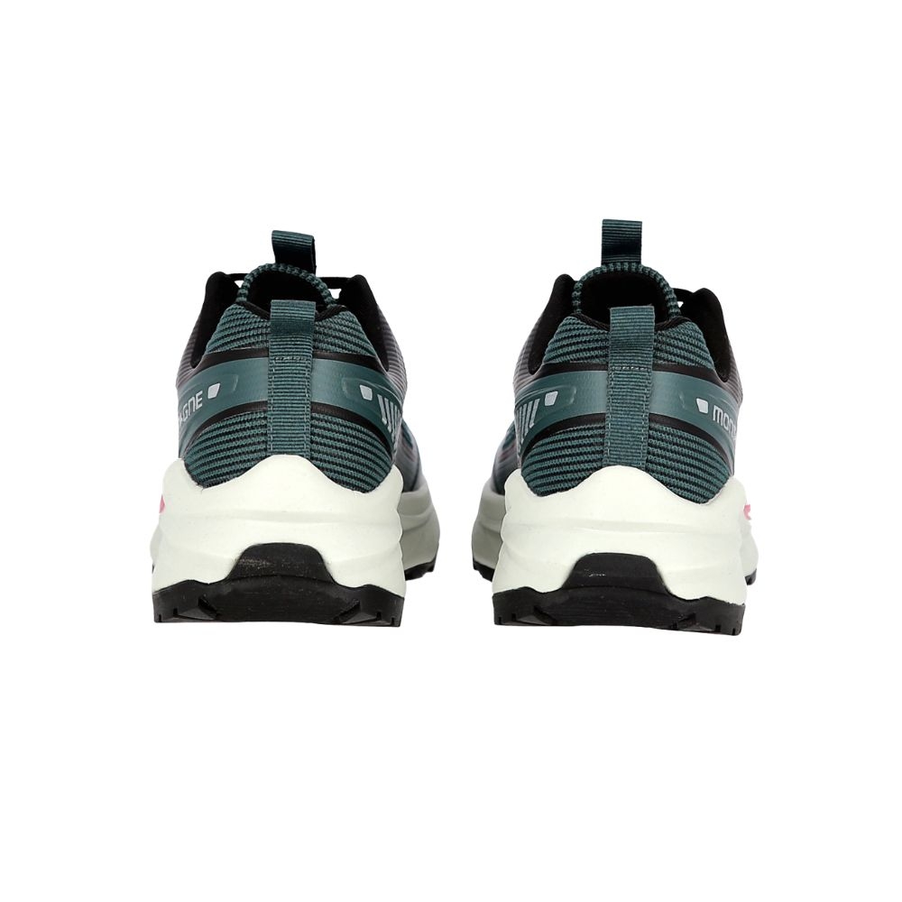 Zapatillas De Hombre Montagne Zori