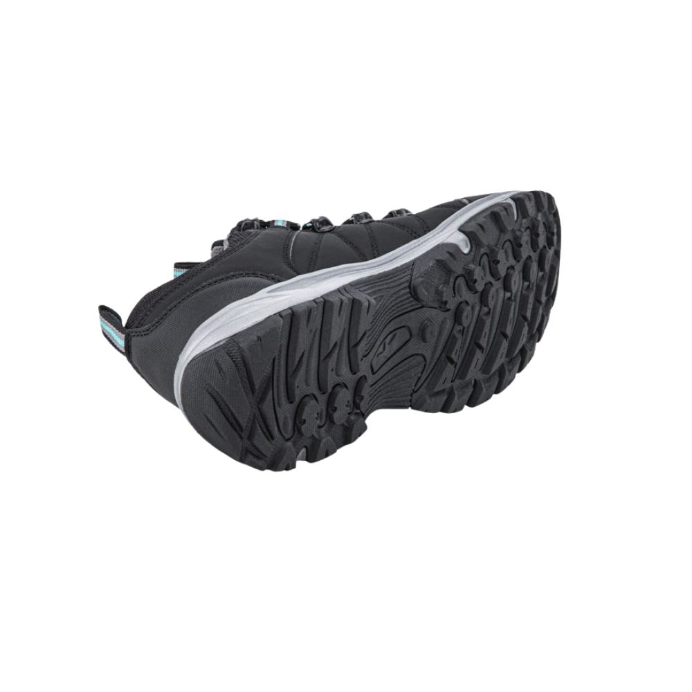 Zapatillas De Mujer Montagne Clifton