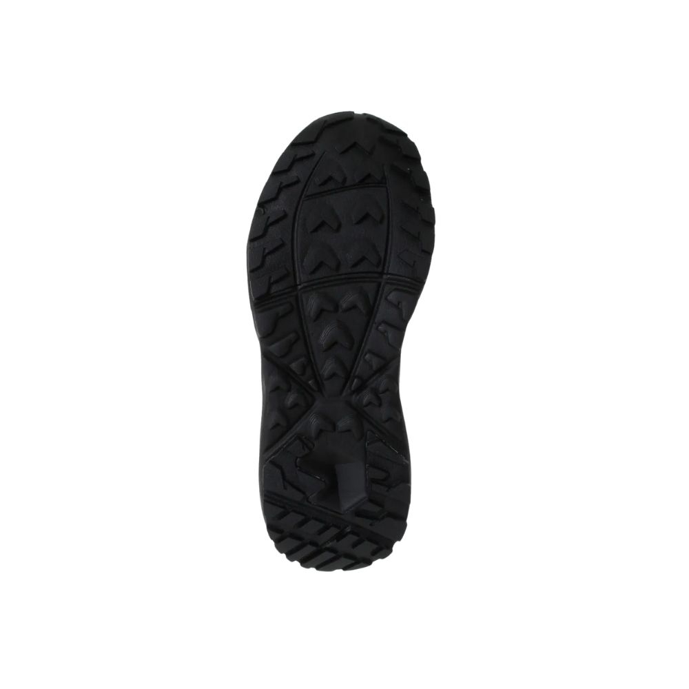 Zapatillas De Mujer Montagne Glide Low