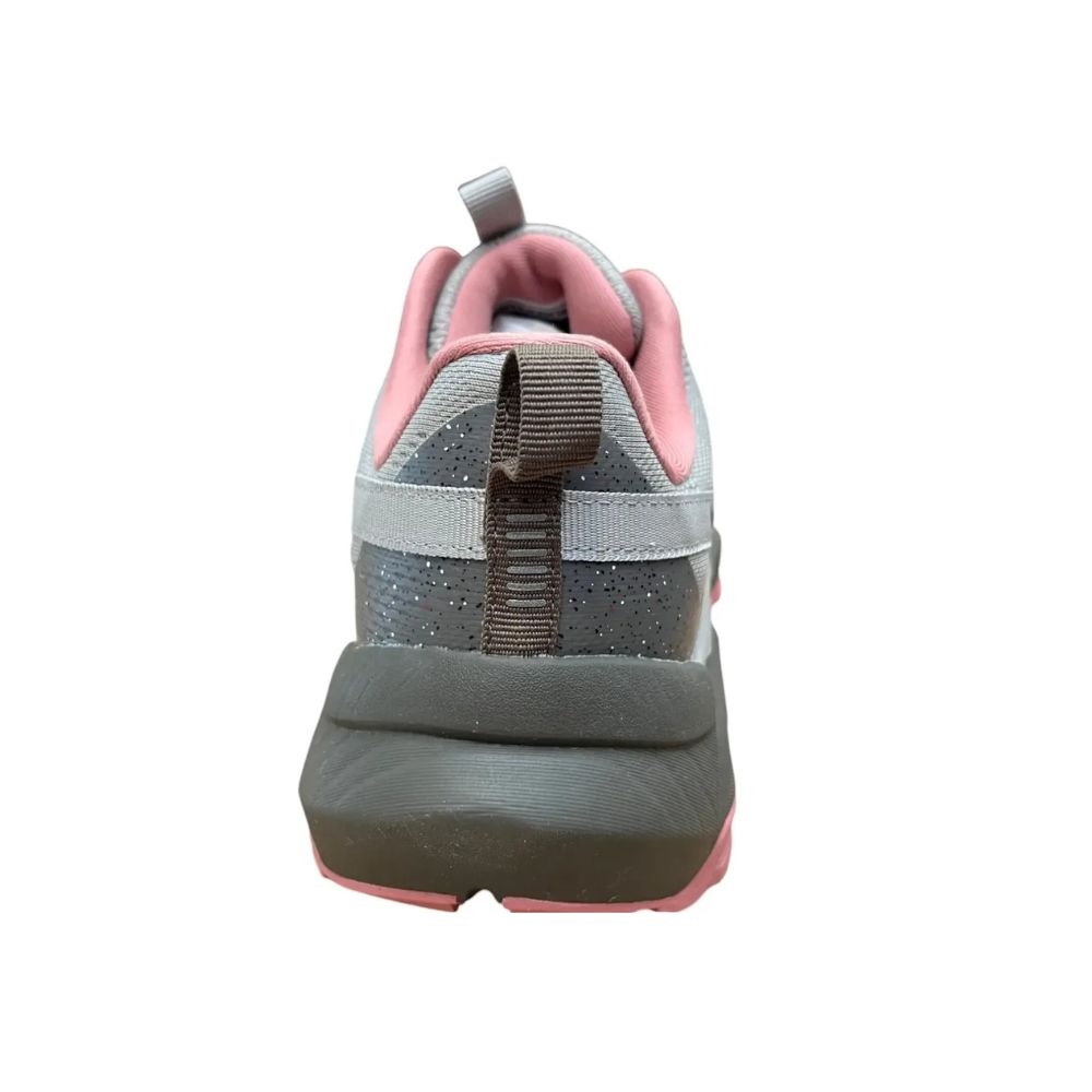Zapatillas De Mujer Montagne Kapira