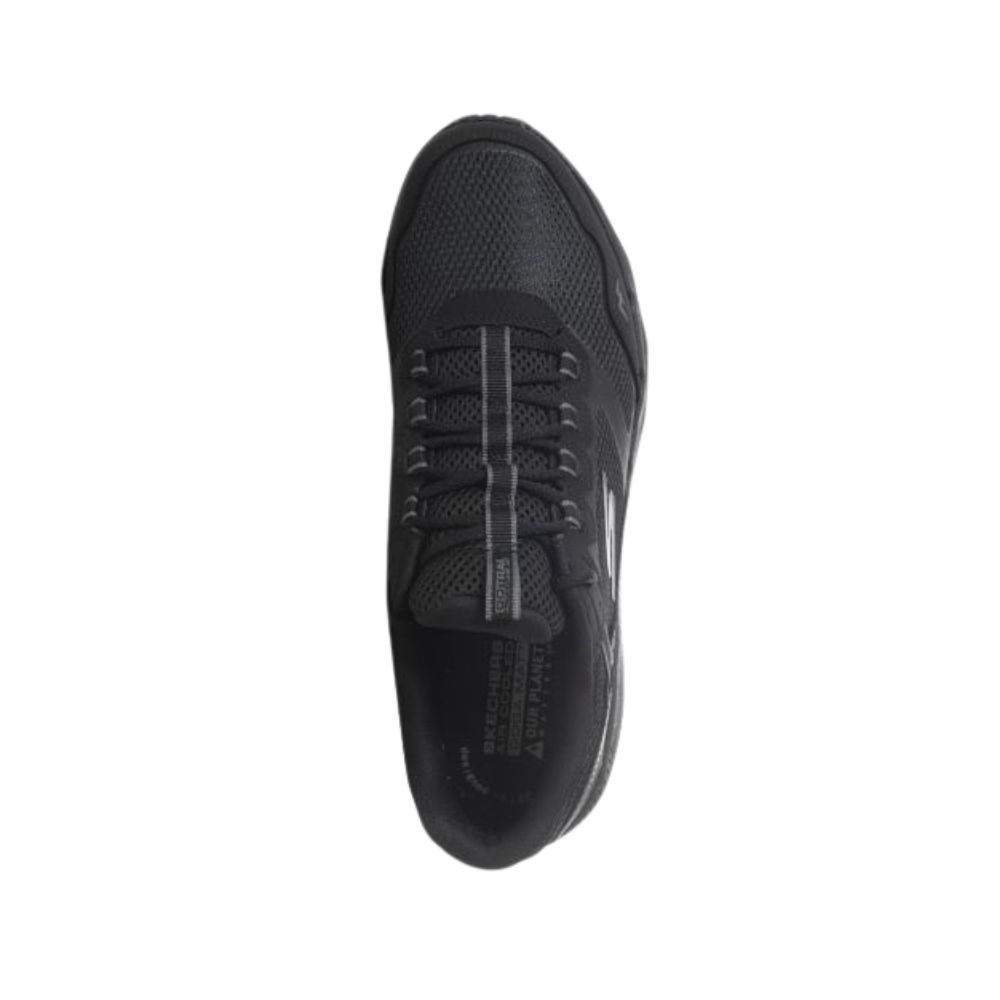 Zapatilla De Mujer Skechers Go Run Trail Altitude 2.0 Ravine