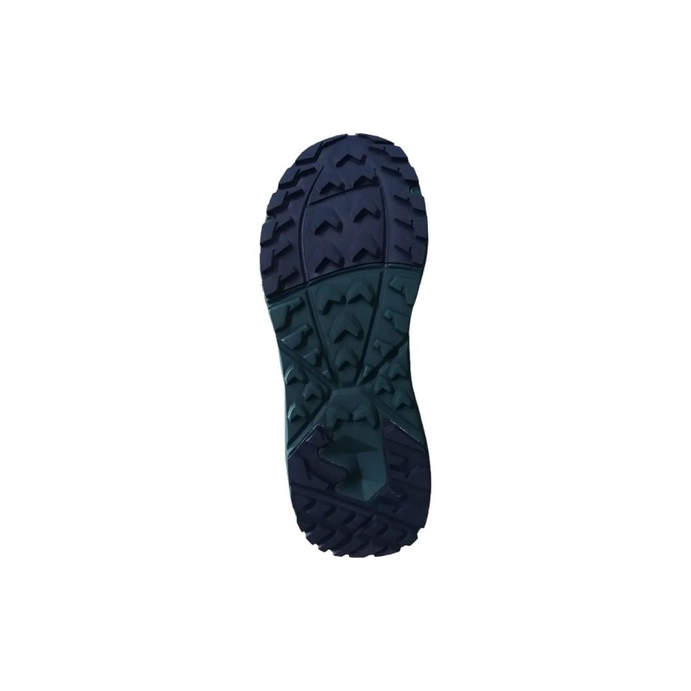 Zapatillas De Hombre Montagne Glide Low