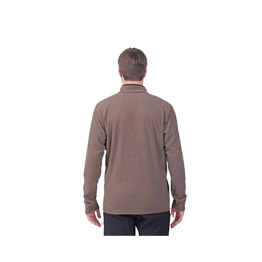 Campera De Hombre Montagne Raymond