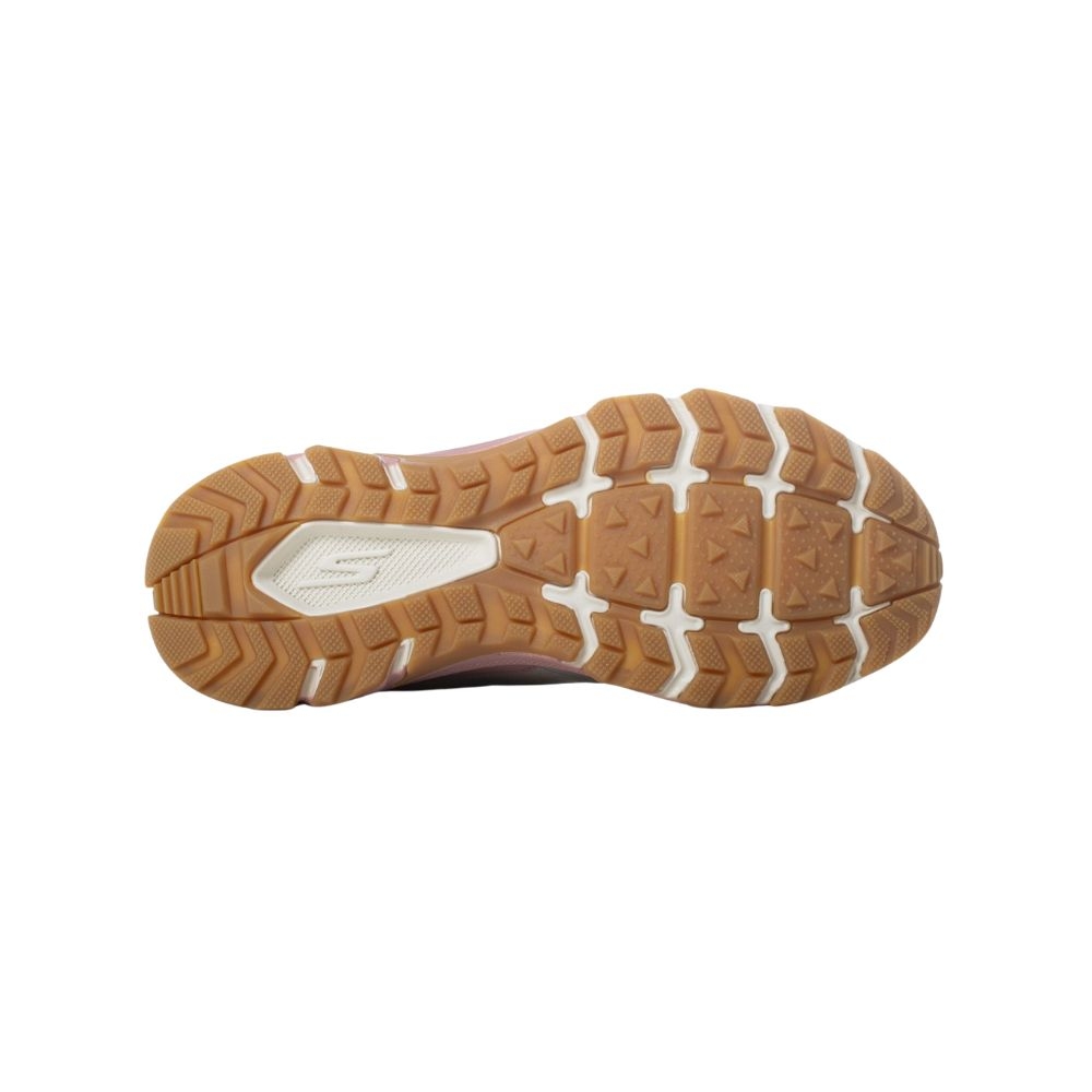 Zapatillas De Mujer Skechers Go Run Altitude Pine Ridge