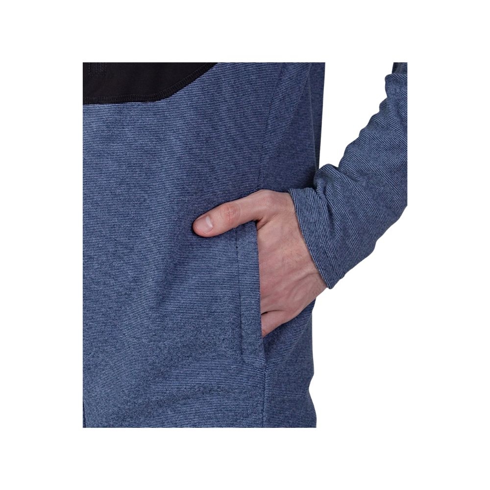 Campera De Hombre Montagne Raymond
