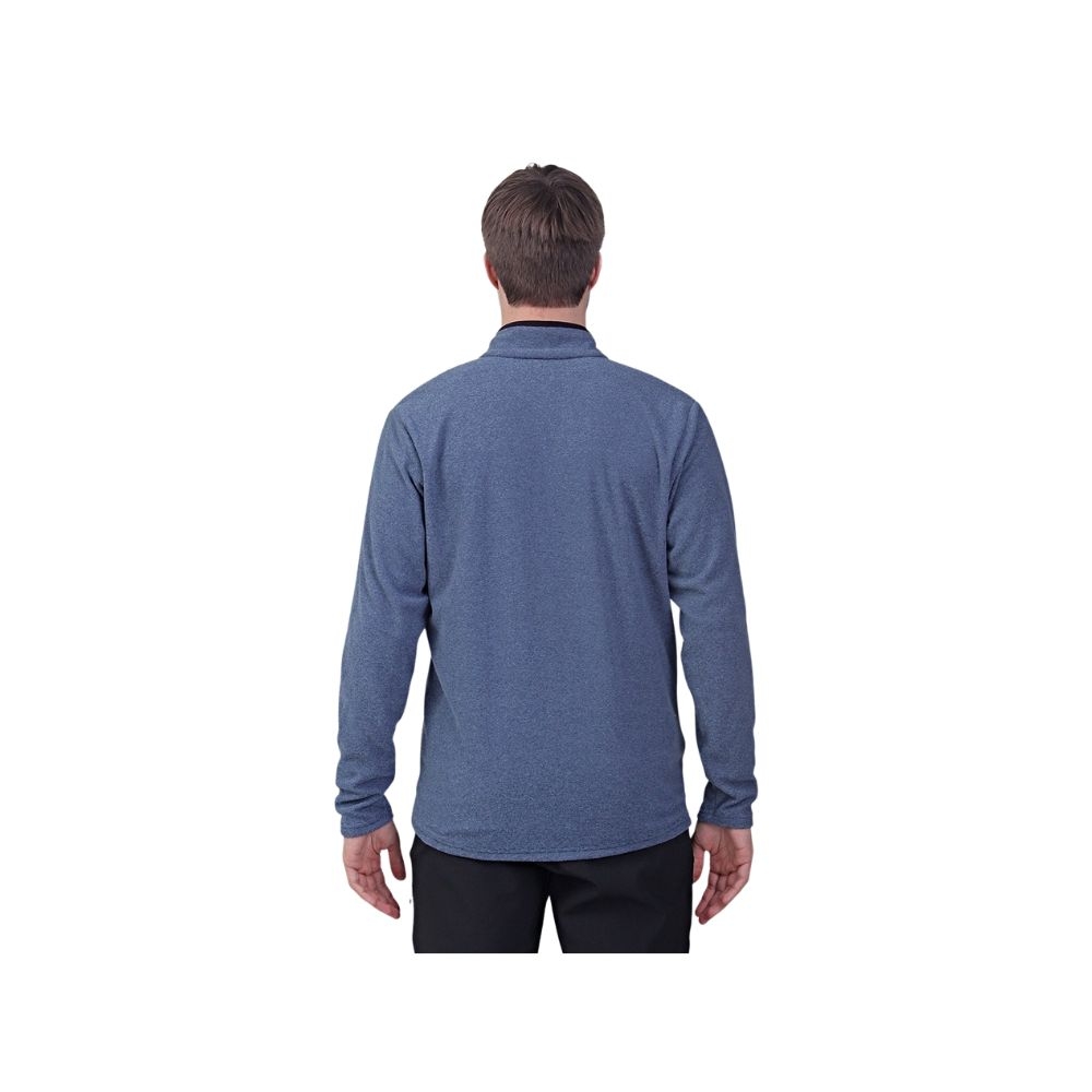 Campera De Hombre Montagne Raymond