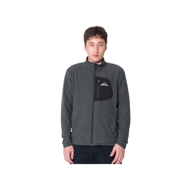 Campera De Hombre Montagne Raymond