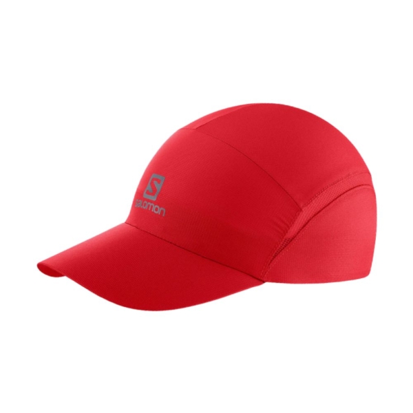 Gorra Unisex Salomon Xa Cap