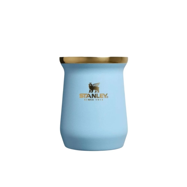 Mate Stanley Messi 236 Ml