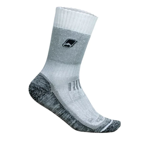 Medias Unisex Ansilta Lhasa