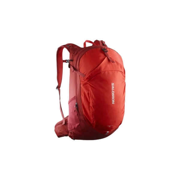 Mochila Salomon Trailblazer 30