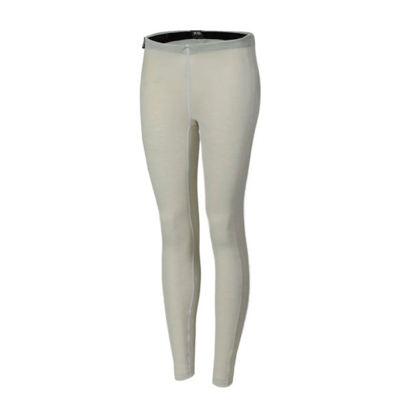 Pantalon De Mujer Ansilta Jasa 2