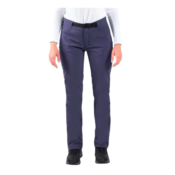 Pantalon De Mujer Montagne Sasha