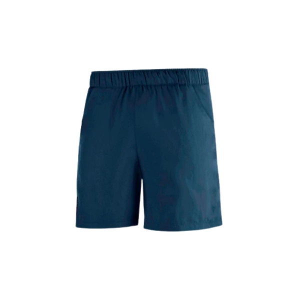Short De Hombre Salomon Xa Sonic 7