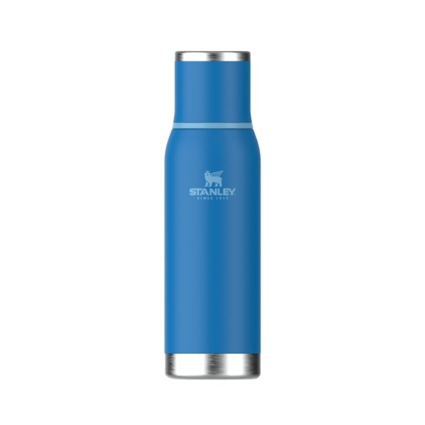 Termo Stanley To-go Bottle