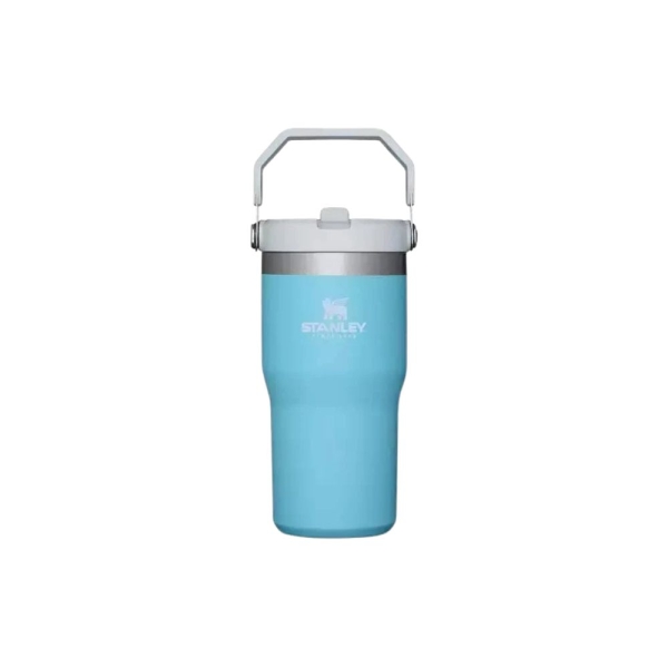 Vas Termico Stanley Flip Straw Tumbler 590 Ml