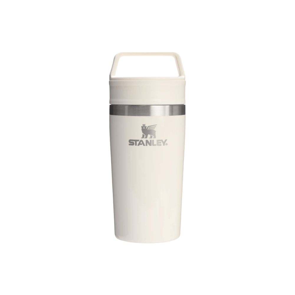 Vaso Termico Stanley Cafe T-go Travel Mug 350 Ml