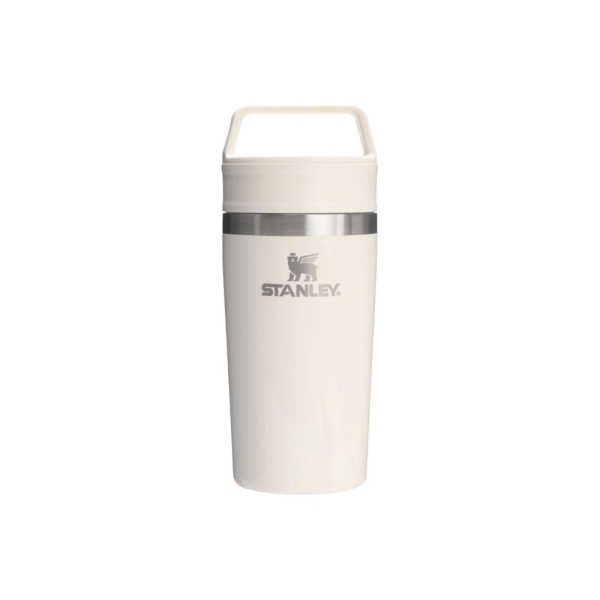 Vaso Termico Stanley Cafe T-go Travel Mug 350 Ml