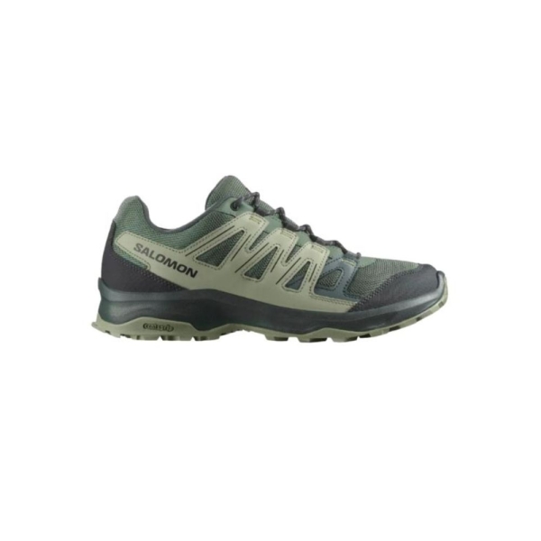 Zapatilla De Hombre Salomon Grivola