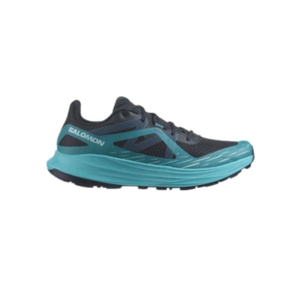 Zapatilla De Hombre Salomon Ultra Flow