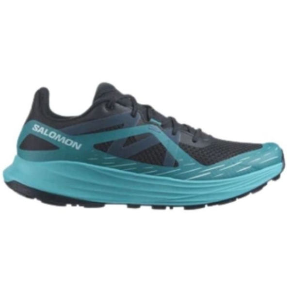 Zapatilla De Hombre Salomon Ultra Flow
