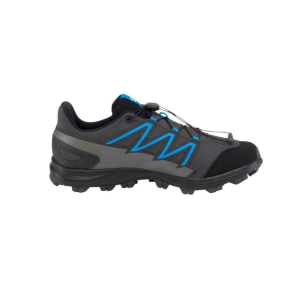 Zapatilla De Hombre Salomon Wattara