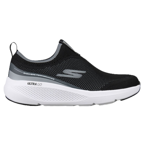 Zapatilla De Hombre Skechers Go Run Elevate-uplift