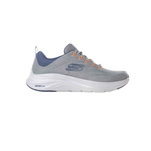Zapatilla De Hombre Skechers Vapor Foam Varien