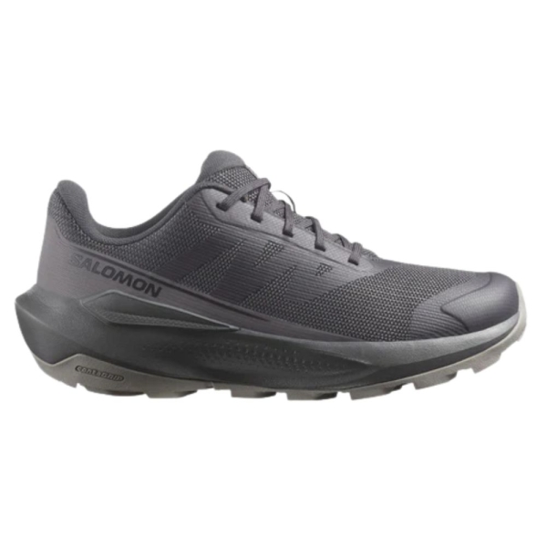 Zapatilla De Mujer Salomon Elixir Tour