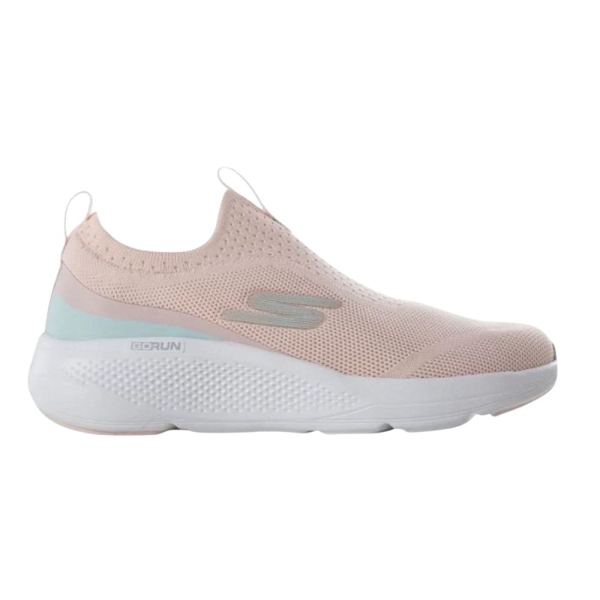 Zapatilla De Mujer Skechers Go Run Elevate Hot Streak