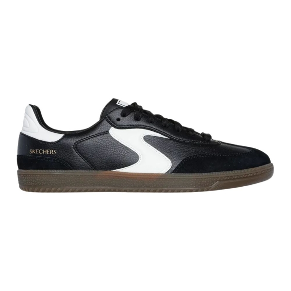 Zapatilla De Mujer Skechers Hotshot Kickoff