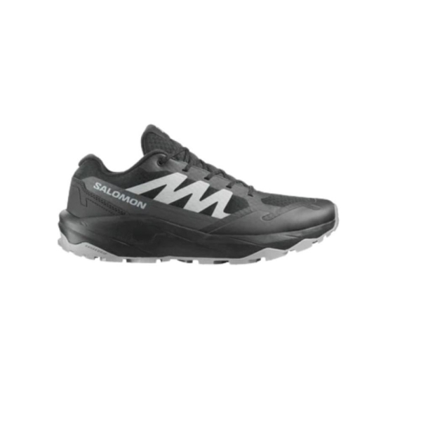 Zapatillas De Hombre Salomon Outscape