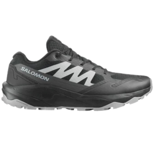 Zapatillas De Hombre Salomon Outscape
