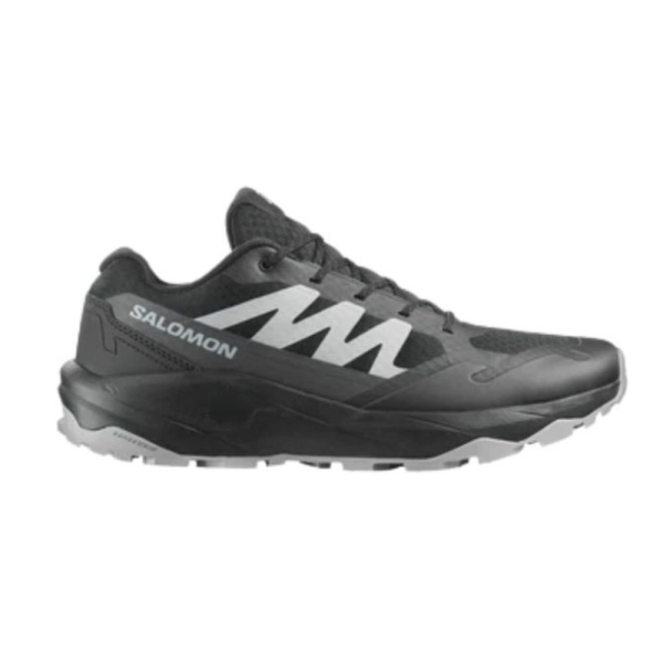 Zapatillas De Hombre Salomon Outscape