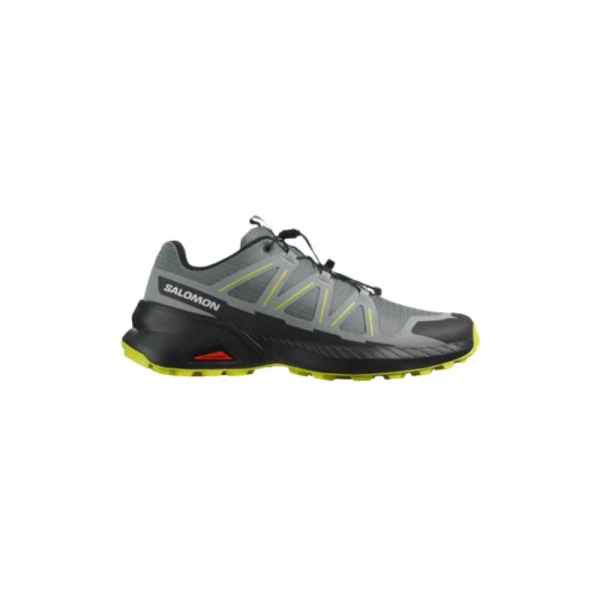 Zapatillas De Hombre Salomon Speedcross Peak